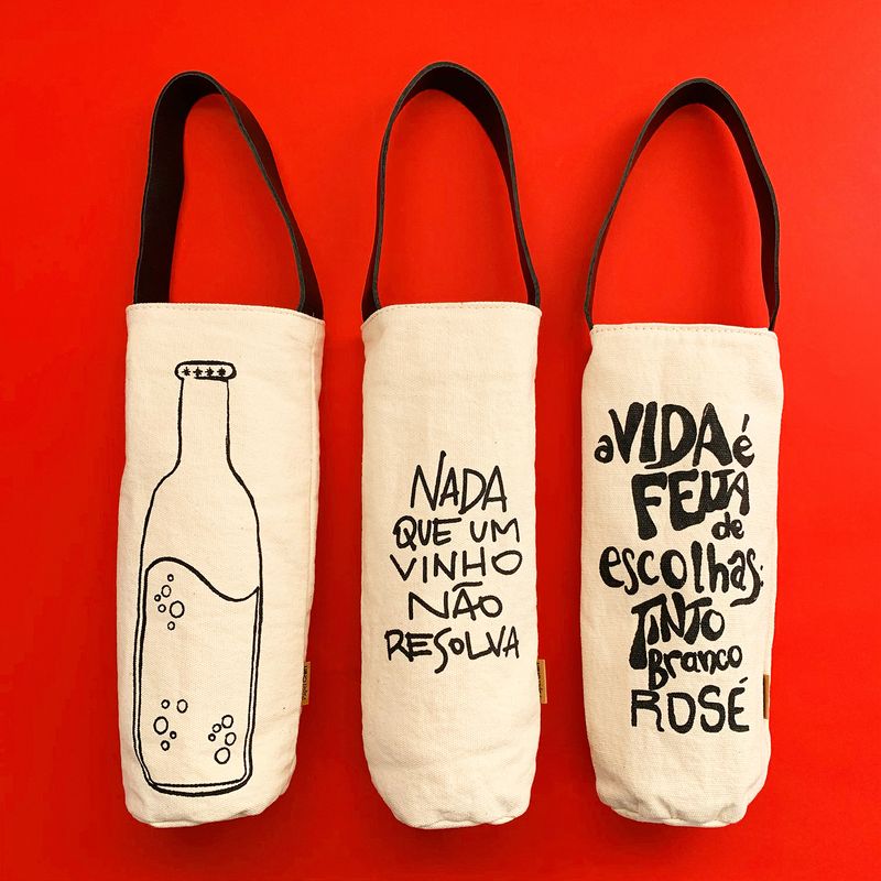 PORTA_VINHO_LONA_COURO_ESCOLHAS_CO2853_PAPEL_CRAFT