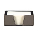 PORTA_RECADO_FENDI_CO2983_PAPEL_CRAFT--1-