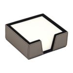 PORTA_RECADO_FENDI_CO2983_PAPEL_CRAFT--2-