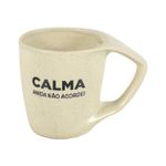 CANECA_380ML_FOSCA_FRASES_CALMA_CURA_HO1533_PAPEL_CRAFT--1-