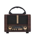 RADIO_RETRO_MS_1078_BR_MARROM_CLARO_MARROM_ESCURO_RE1980_PAPEL_CRAFT--3-