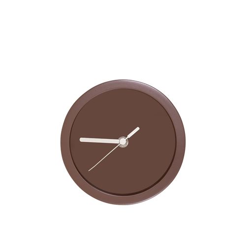 Relógio De Mesa Big Ben MARSALA