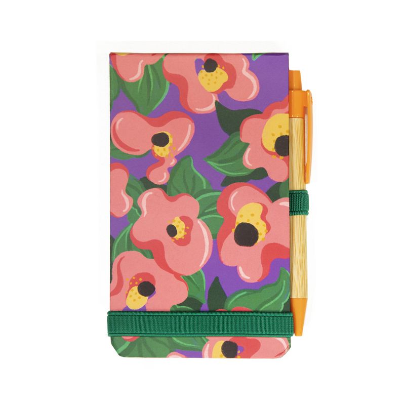 BLOCO_JORNALISTA_ESTAMPAS_FLORAL_ORGANICO_BL1869_PAPEL_CRAFT--1-