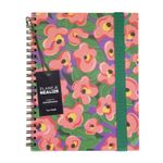 CADERNO_PLANEJAMENTO_A4_FLORAL_ORGANICO_CA3076_PAPEL_CRAFT--1-