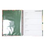 CADERNO_PLANEJAMENTO_A4_FLORAL_ORGANICO_CA3076_PAPEL_CRAFT--2-