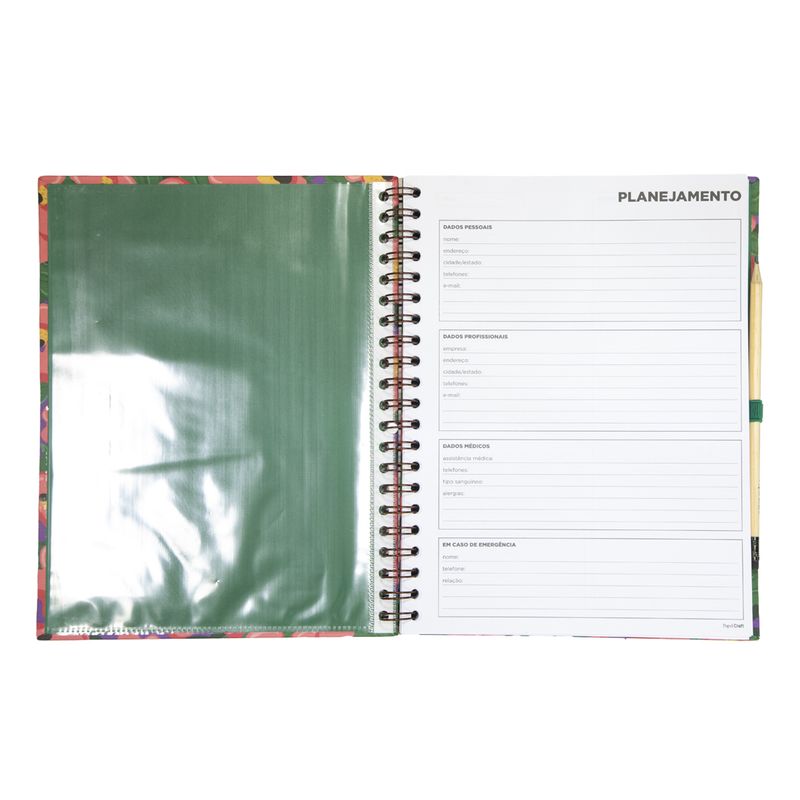 CADERNO_PLANEJAMENTO_A4_FLORAL_ORGANICO_CA3076_PAPEL_CRAFT--2-