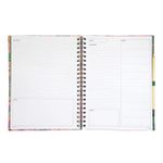 CADERNO_PLANEJAMENTO_A4_FLORAL_ORGANICO_CA3076_PAPEL_CRAFT--3-