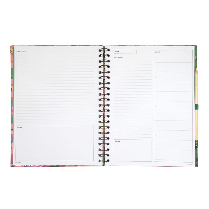 CADERNO_PLANEJAMENTO_A4_FLORAL_ORGANICO_CA3076_PAPEL_CRAFT--3-