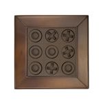JOGO_DA_VELHA_MAD_NOGUEIRA_RECOURO_MARROM_23X23X25CM_VA10657_PAPEL_CRAFT--1-