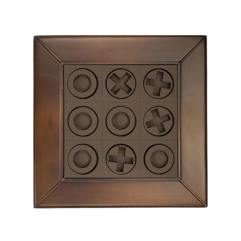 JOGO_DA_VELHA_MAD_NOGUEIRA_RECOURO_MARROM_23X23X25CM_VA10657_PAPEL_CRAFT--1-