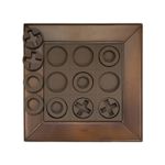 JOGO_DA_VELHA_MAD_NOGUEIRA_RECOURO_MARROM_23X23X25CM_VA10657_PAPEL_CRAFT--2-