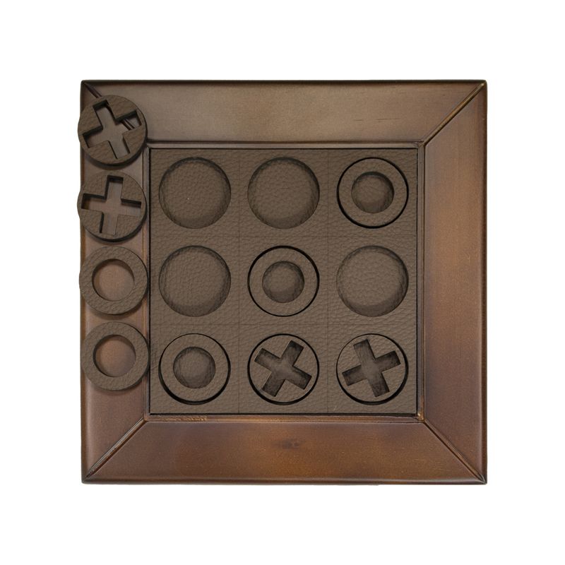 JOGO_DA_VELHA_MAD_NOGUEIRA_RECOURO_MARROM_23X23X25CM_VA10657_PAPEL_CRAFT--2-