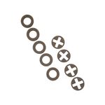 JOGO_DA_VELHA_MAD_NOGUEIRA_RECOURO_MARROM_23X23X25CM_VA10657_PAPEL_CRAFT--3-