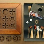 JOGO_DA_VELHA_MADEIRA_CAFE_GAMAO_SINTETICO_PRETO_PAPEL_CRAFT