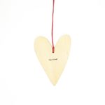 TAG_DE_MADEIRA_CORACAO_BEM_BOM_AMOR_TRANSBORDA_VA22171_PAPEL_CRAFT