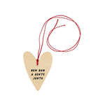 TAG_DE_MADEIRA_CORACAO_BEM_BOM_VA22171_PAPEL_CRAFT--2-