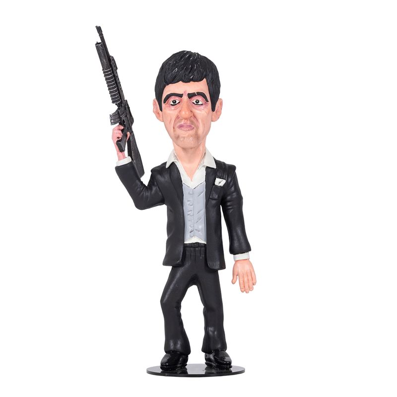 MINIATURA_SCARFACE_UNICA_VA11028_PAPEL_CRAFT--1-