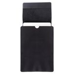 PASTA_LAPTOP_MOUSE_PAD_COURO_PRETO_CO2991_PAPEL_CRAFT--2-