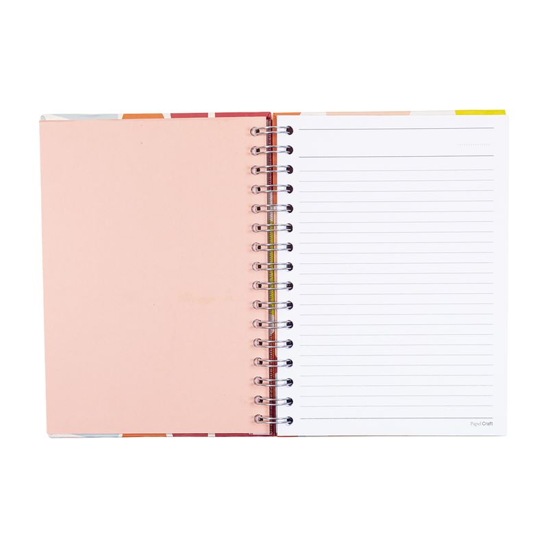 CADERNO_A5_90_FLS_ESTAMPAS_PAUTADO_FLOCOS_CA2350_PAPEL_CRAFT--2-