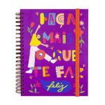 CADERNOS_A4_180_FLS_ESTAMPAS_FACA_MAIS_CA2229_PAPEL_CRAFT--1-