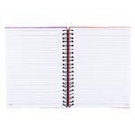 CADERNOS_A4_180_FLS_ESTAMPAS_FACA_MAIS_CA2229_PAPEL_CRAFT--2-