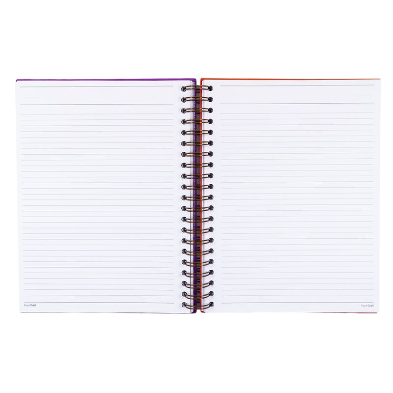 CADERNOS_A4_180_FLS_ESTAMPAS_FACA_MAIS_CA2229_PAPEL_CRAFT--2-