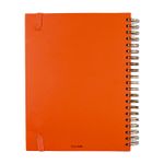 CADERNOS_A4_180_FLS_ESTAMPAS_FACA_MAIS_CA2229_PAPEL_CRAFT--3-