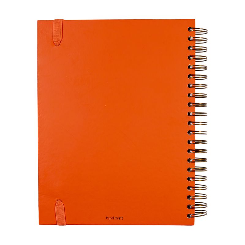 CADERNOS_A4_180_FLS_ESTAMPAS_FACA_MAIS_CA2229_PAPEL_CRAFT--3-