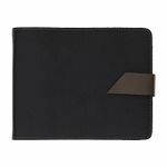 BLOCO_COURO_MULTI_M_PRETO_LENTILHA_BL2072_PAPEL_CRAFT--3-