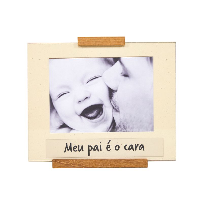 PORTA_RETRATO_PREGA_20X25_PAIS_PE1872_PAPEL_CRAFT--1-