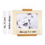 PORTA_RETRATO_PREGA_20X25_PAIS_PE1872_PAPEL_CRAFT--3-
