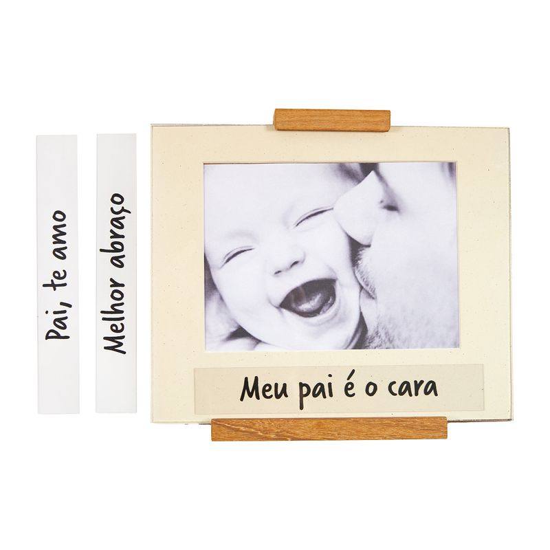 PORTA_RETRATO_PREGA_20X25_PAIS_PE1872_PAPEL_CRAFT--3-