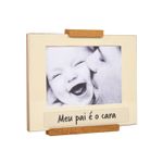 PORTA_RETRATO_PREGA_20X25_PAIS_PE1872_PAPEL_CRAFT--2-