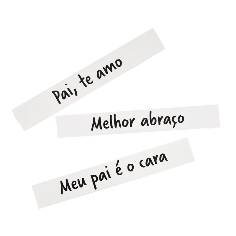 PORTA_RETRATO_PREGA_20X25_PAIS_PE1872_PAPEL_CRAFT--4-