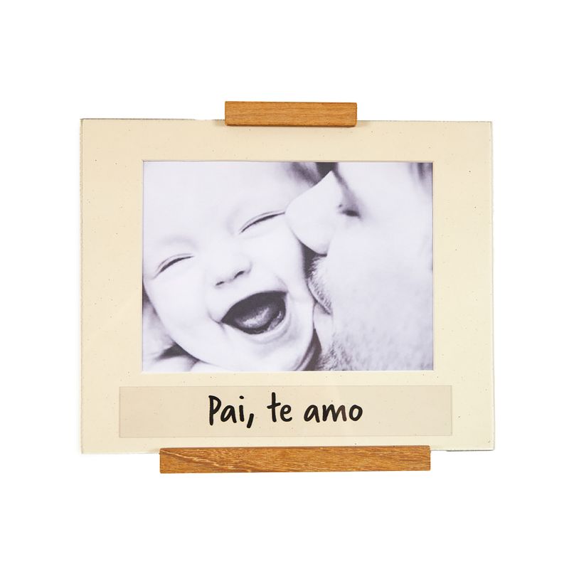 PORTA_RETRATO_PREGA_20X25_PAIS_PE1872_PAPEL_CRAFT--5-
