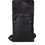 MOCHILA_SLIM_COURO_UNISSEX_PRETO_CO2971_PAPEL_CRAFT--4-