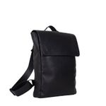 MOCHILA_SLIM_COURO_UNISSEX_PRETO_CO2971_PAPEL_CRAFT--2-