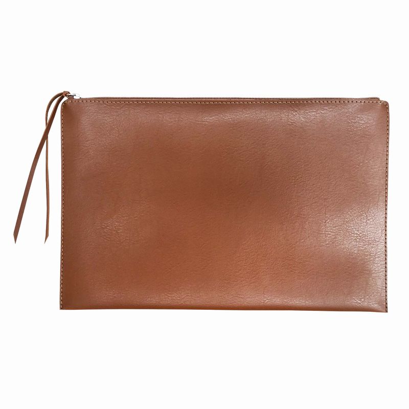 pasta_de_couro_montana_havana_1_co2371_papel_craft