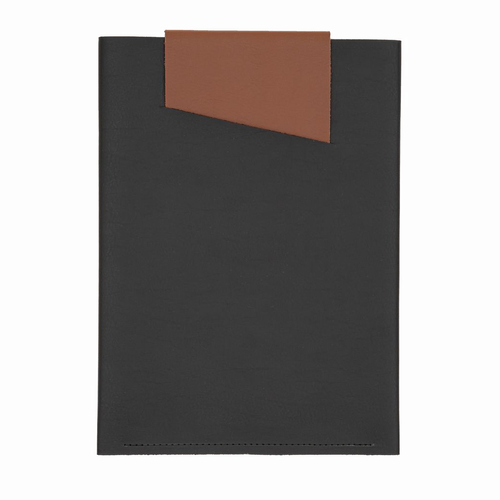 Pasta De Documentos Envelope 
PTO/HAVANNA