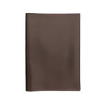 PASTA_REUNIAO_BOLSO_NV_CAFE_CO2837_PAPEL_CRAFT--1-
