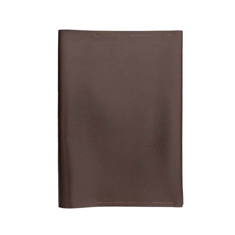 PASTA_REUNIAO_BOLSO_NV_CAFE_CO2837_PAPEL_CRAFT--1-