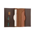 PASTA_REUNIAO_BOLSO_NV_CAFE_CO2837_PAPEL_CRAFT--2-