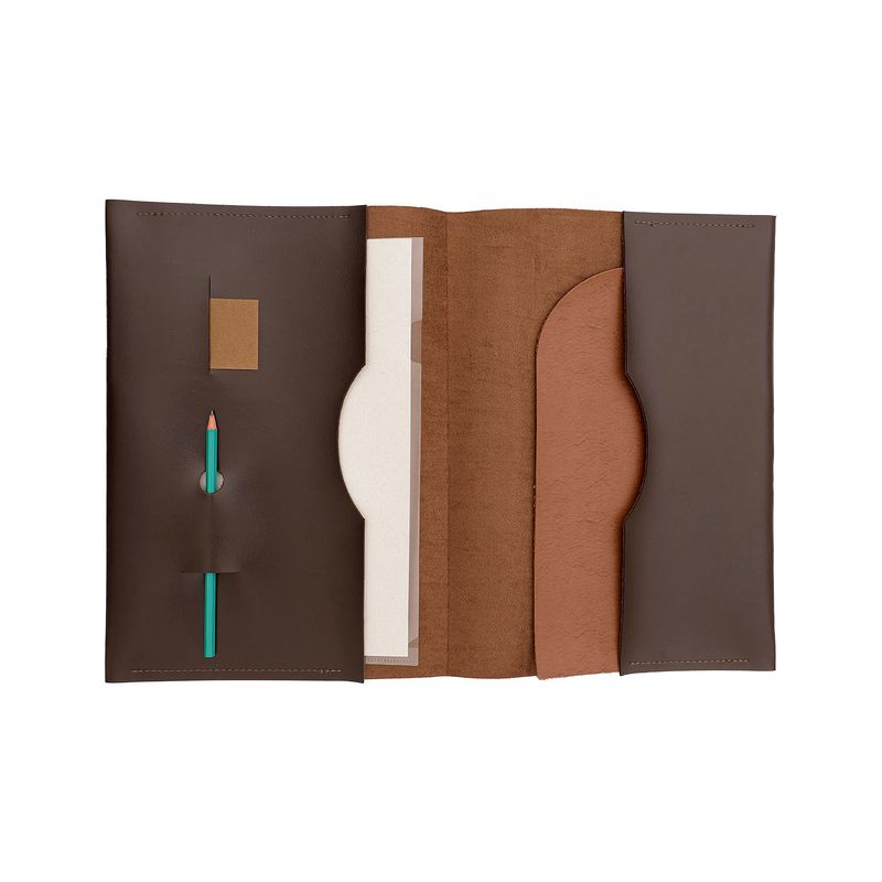 PASTA_REUNIAO_BOLSO_NV_CAFE_CO2837_PAPEL_CRAFT--2-
