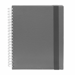 CADERNO-A4-180FLS-ENCARPEL-CINZA-CA3039-PAPEL-CRAFT--1-