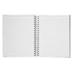 CADERNO-A4-180FLS-ENCARPEL-CINZA-CA3039-PAPEL-CRAFT--2-