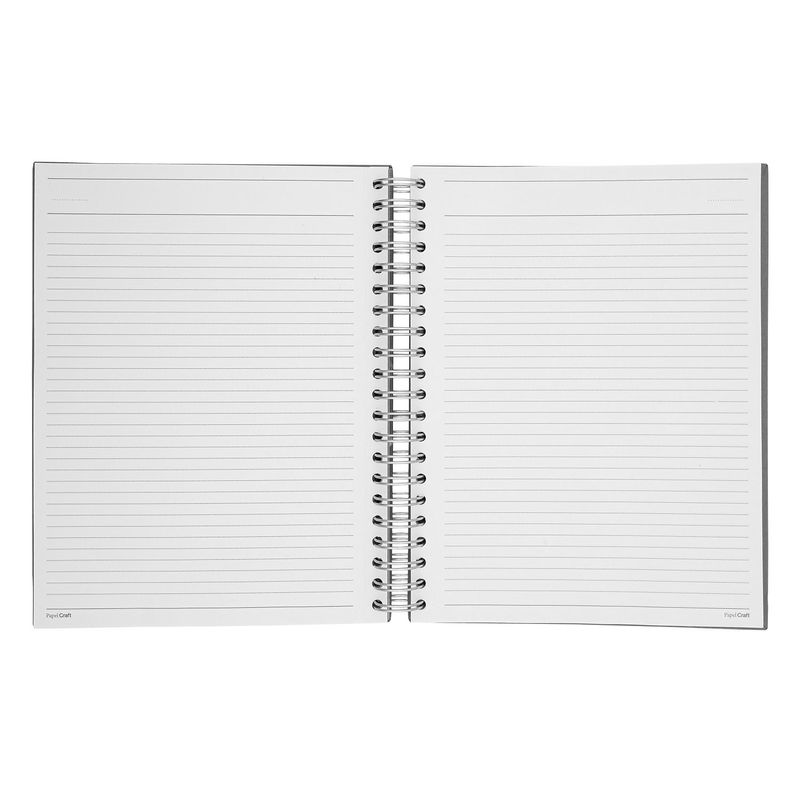 CADERNO-A4-180FLS-ENCARPEL-CINZA-CA3039-PAPEL-CRAFT--2-
