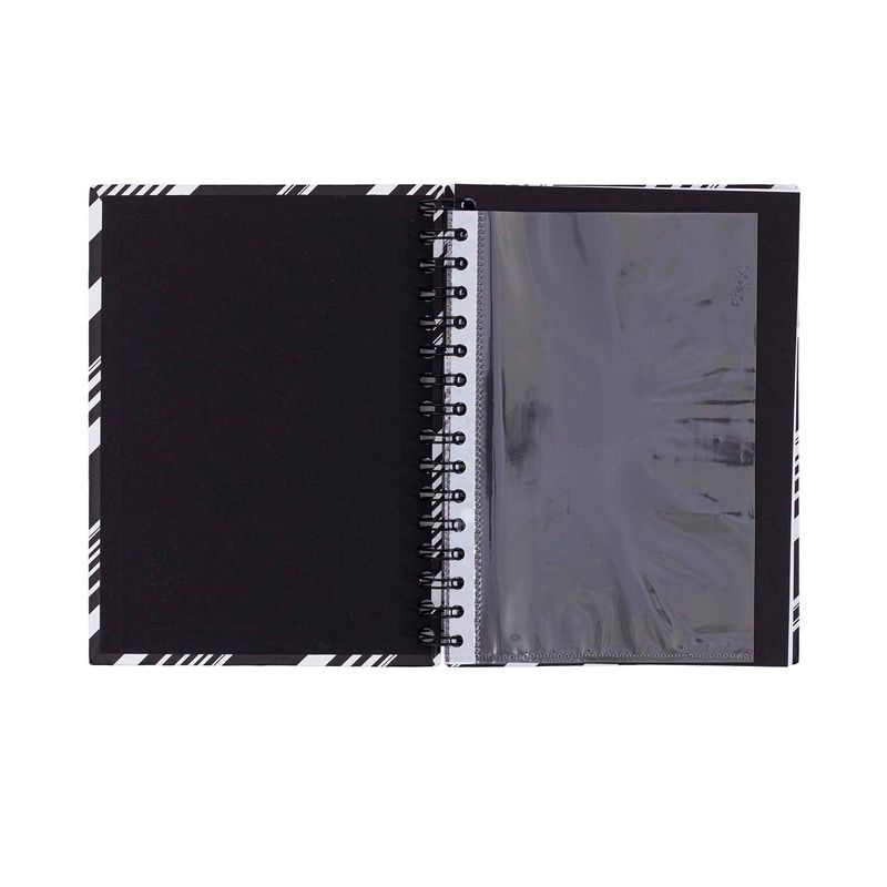 CADERNO-A5-PAUTADO-ESTAMPADO-PB-DIAGONAL-1-CA2350-PAPEL-CRAFT--1-