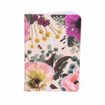 CADERNO_A6_JARDIM_SECRETO_AREIA_CA2950_PAPEL_CRAFT