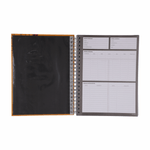 Caderno-universitario-Escolar-10-materias-180-folhas-Onomatopeias-4-CA2229-Papel-Craft--1