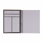 Caderno-universitario-Escolar-10-materias-180-folhas-Onomatopeias-4-CA2229-Papel-Craft_2_